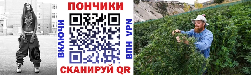 Виды наркоты Невинномысск Бошки Шишки COCAIN Меф
