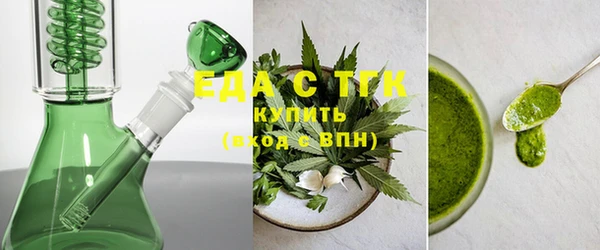 индика Тайга
