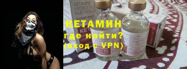 индика Тайга