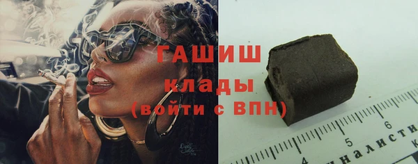 дмт Тавда