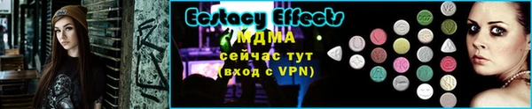 индика Тайга
