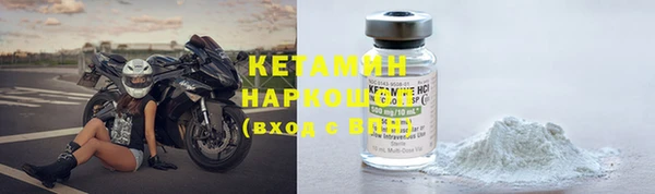 дмт Тавда