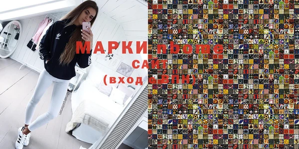дмт Тавда