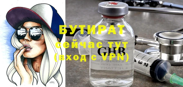 дмт Тавда