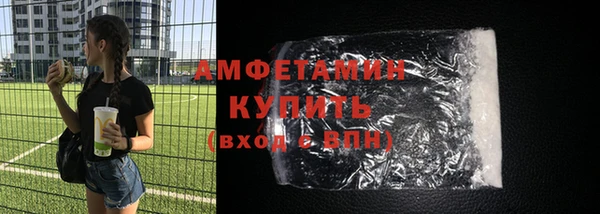 дмт Тавда