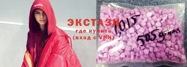 дмт Тавда