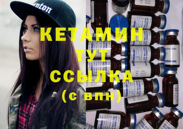 индика Тайга