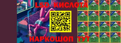 PSILOCYBIN Балахна