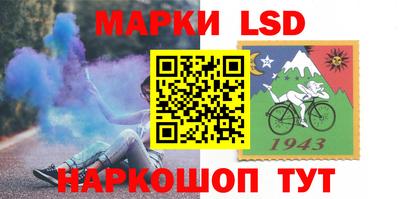 MDMA Premium VHQ Ливны