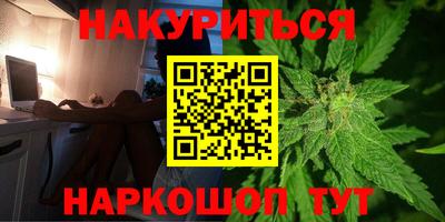 не бодяженный Лесосибирск