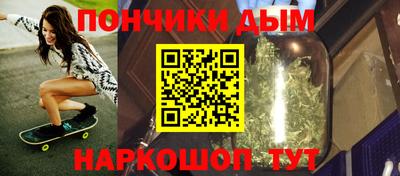 не бодяженный Лесосибирск