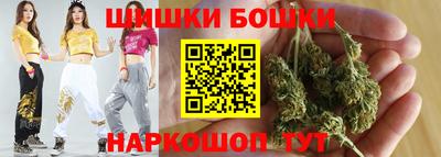 СК Ликино-Дулёво
