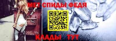 не бодяженный Лесосибирск