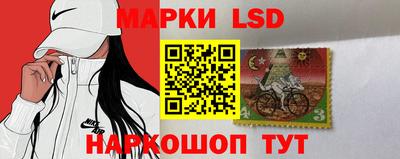 MDMA Premium VHQ Ливны