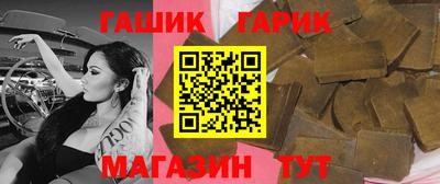 не бодяженный Лесосибирск