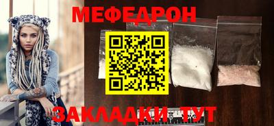 a pvp Балашиха