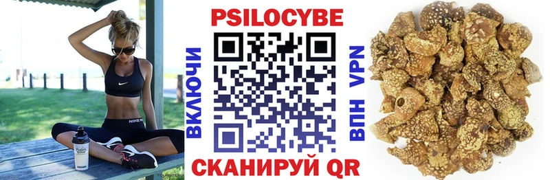 Галлюциногенные грибы MAGIC MUSHROOMS  Невинномысск 